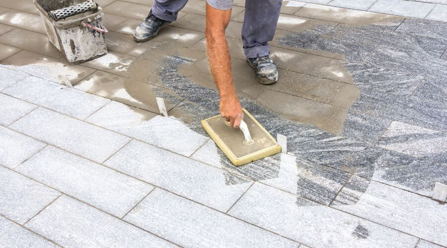 Professional residential roofers in Townley, AL